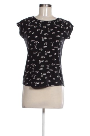 Damen Shirt Sinsay, Größe M, Farbe Mehrfarbig, Preis 8,99 €
