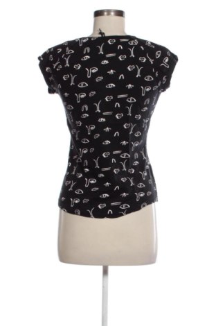 Damen Shirt Sinsay, Größe M, Farbe Mehrfarbig, Preis 8,99 €