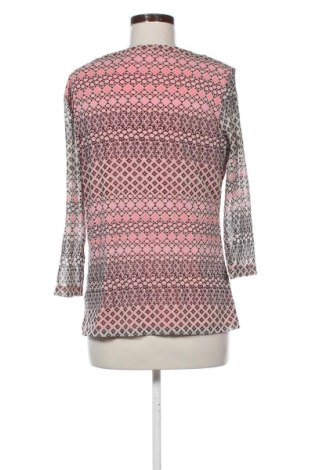Дамска блуза Sir Oliver, Размер XL, Цвят Многоцветен, Цена 17,89 €