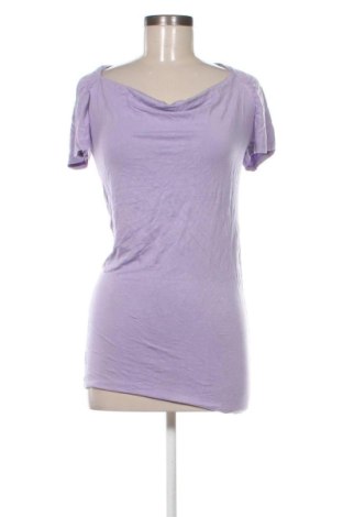 Bluză de femei Sisley, Mărime S, Culoare Mov, Preț 129,99 Lei
