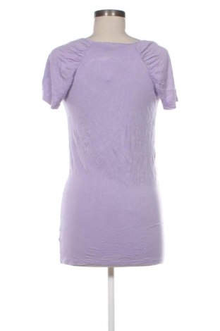 Bluză de femei Sisley, Mărime S, Culoare Mov, Preț 129,99 Lei