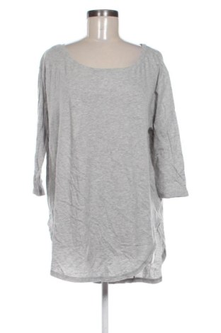 Bluză de femei Sisley, Mărime L, Culoare Gri, Preț 151,99 Lei