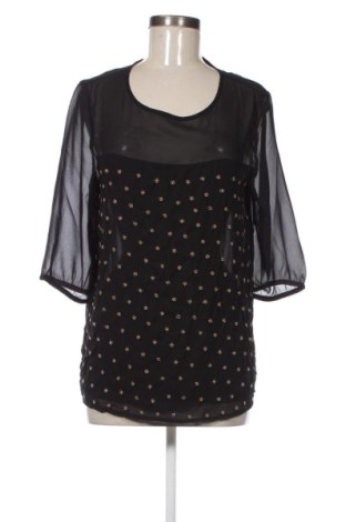 Damen Shirt Sisley, Größe M, Farbe Mehrfarbig, Preis € 25,00