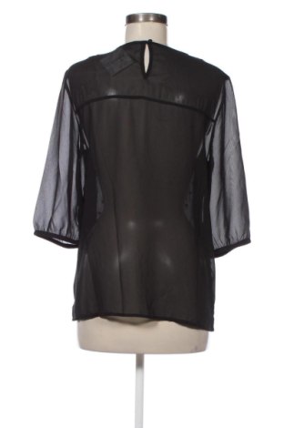 Damen Shirt Sisley, Größe M, Farbe Mehrfarbig, Preis € 25,00