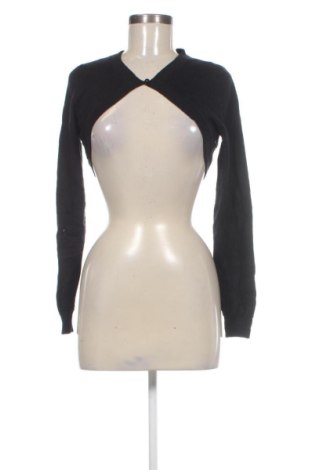 Damen Shirt Sisley, Größe XS, Farbe Schwarz, Preis 31,99 €