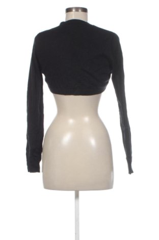 Damen Shirt Sisley, Größe XS, Farbe Schwarz, Preis 31,99 €