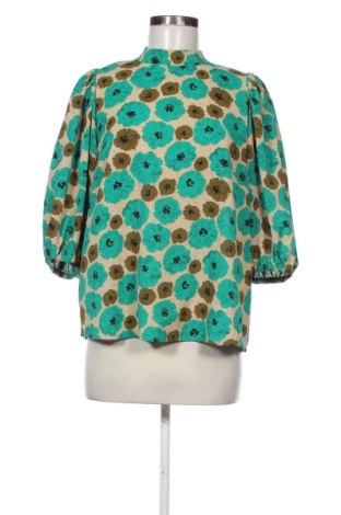 Bluză de femei Sisters Point, Mărime XL, Culoare Multicolor, Preț 107,99 Lei