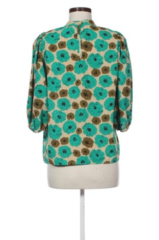 Bluză de femei Sisters Point, Mărime XL, Culoare Multicolor, Preț 107,99 Lei
