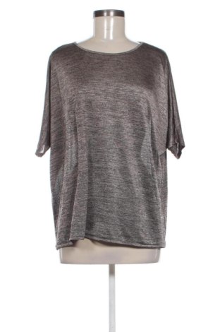Damen Shirt Sisters Point, Größe M, Farbe Mehrfarbig, Preis € 18,99