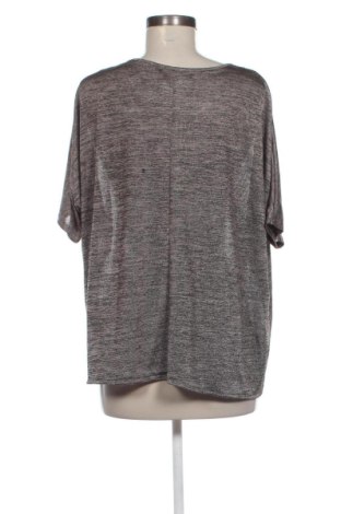 Damen Shirt Sisters Point, Größe M, Farbe Mehrfarbig, Preis € 18,99