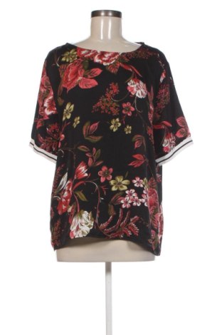 Damen Shirt Sisters Point, Größe L, Farbe Mehrfarbig, Preis € 18,99