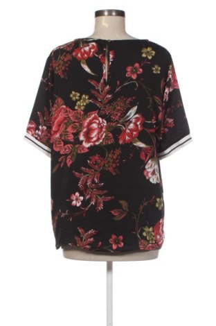 Damen Shirt Sisters Point, Größe L, Farbe Mehrfarbig, Preis € 18,99
