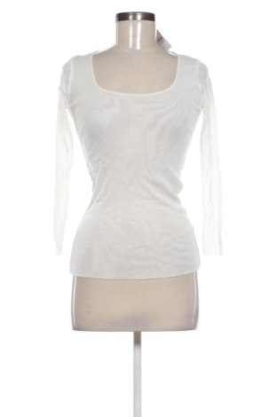 Damen Shirt Siste's, Größe S, Farbe Ecru, Preis 31,99 €