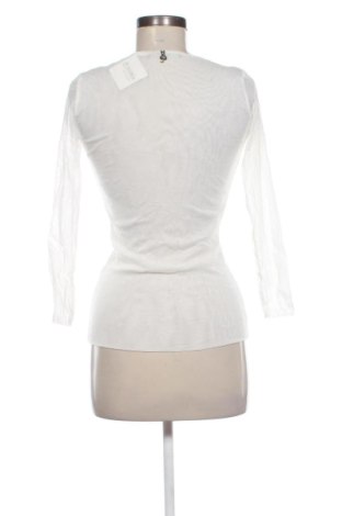 Damen Shirt Siste's, Größe S, Farbe Ecru, Preis 31,99 €