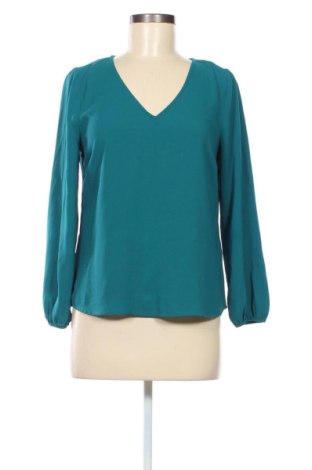 Damen Shirt Skies Are Blue, Größe M, Farbe Blau, Preis 24,55 €