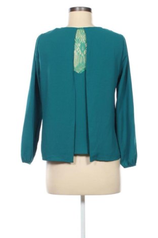 Damen Shirt Skies Are Blue, Größe M, Farbe Blau, Preis 24,55 €