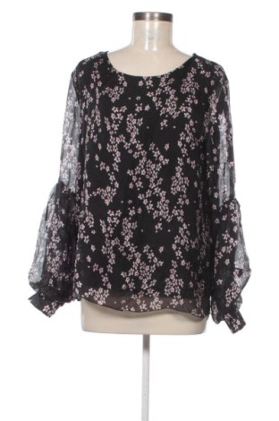 Damen Shirt Skills & Genes, Größe XL, Farbe Mehrfarbig, Preis 54,99 €