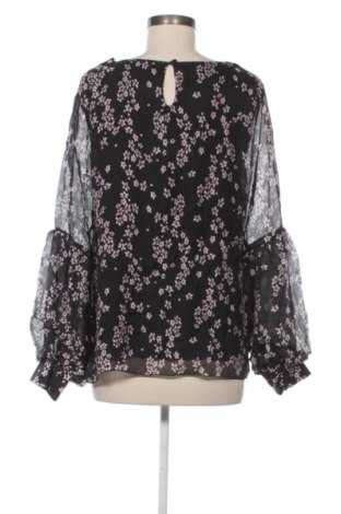 Damen Shirt Skills & Genes, Größe XL, Farbe Mehrfarbig, Preis 54,99 €