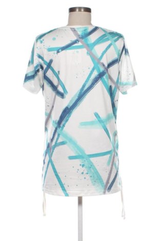 Bluzka damska Slazenger, Rozmiar M, Kolor Kolorowy, Cena 51,99 zł