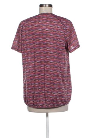 Damen Shirt Slazenger, Größe L, Farbe Mehrfarbig, Preis 12,99 €