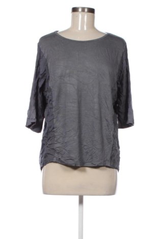Bluză de femei Smalto, Mărime M, Culoare Gri, Preț 248,99 Lei, #136529062
