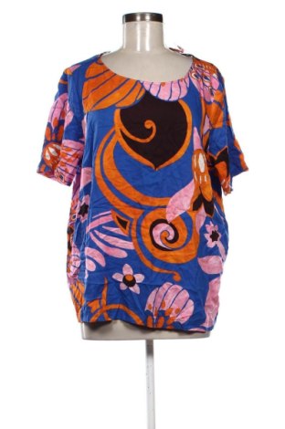 Bluză de femei Smith & Soul, Mărime XL, Culoare Multicolor, Preț 85,99 Lei