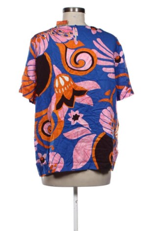 Bluză de femei Smith & Soul, Mărime XL, Culoare Multicolor, Preț 85,99 Lei