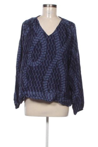 Damen Shirt Smith & Soul, Größe M, Farbe Mehrfarbig, Preis € 22,99