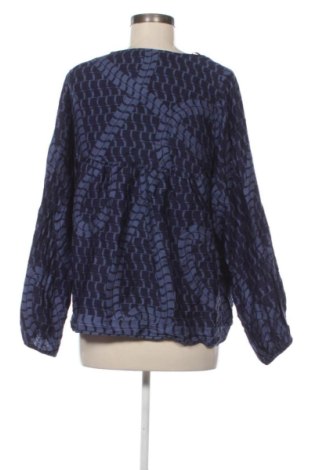 Damen Shirt Smith & Soul, Größe M, Farbe Mehrfarbig, Preis € 22,99