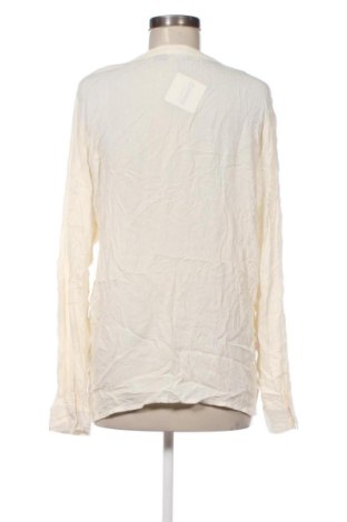 Dámska blúza Soaked In Luxury, Veľkosť XL, Farba Kremová, Cena  29,95 €