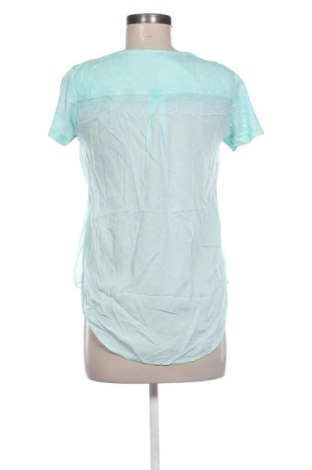 Damen Shirt Soccx, Größe S, Farbe Mehrfarbig, Preis 27,99 €