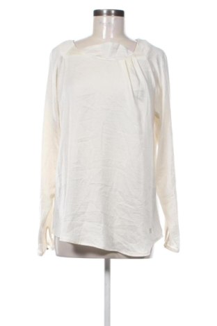 Damen Shirt Solo Soprani, Größe XL, Farbe Ecru, Preis € 12,99