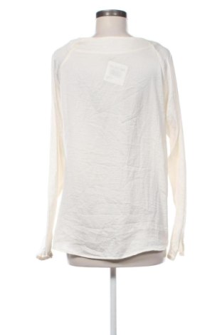Damen Shirt Solo Soprani, Größe XL, Farbe Ecru, Preis € 12,99