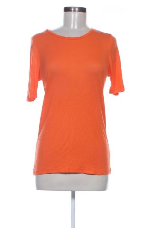 Bluză de femei Someday., Mărime S, Culoare Portocaliu, Preț 85,99 Lei