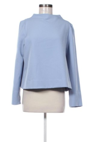 Damen Shirt Someday., Größe L, Farbe Blau, Preis 22,99 €