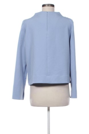 Damen Shirt Someday., Größe L, Farbe Blau, Preis 22,99 €