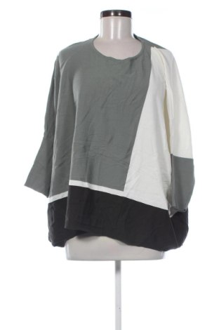 Damen Shirt Someday., Größe M, Farbe Mehrfarbig, Preis 22,99 €
