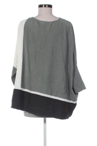Damen Shirt Someday., Größe M, Farbe Mehrfarbig, Preis 22,99 €