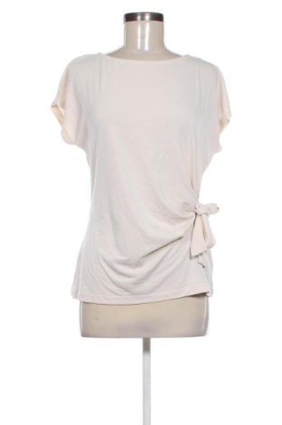Damen Shirt Someday., Größe M, Farbe Ecru, Preis 17,99 €