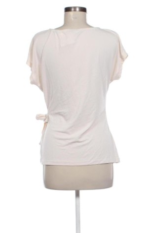 Damen Shirt Someday., Größe M, Farbe Ecru, Preis 17,99 €