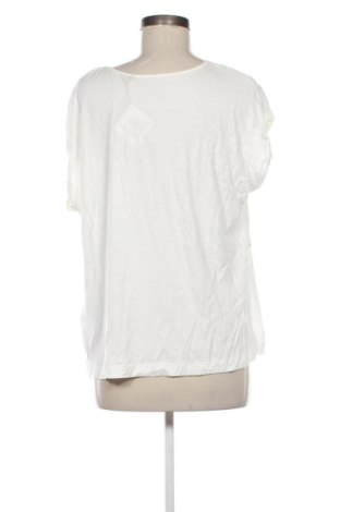 Дамска блуза Sommermann, Размер XL, Цвят Многоцветен, Цена 14,31 €
