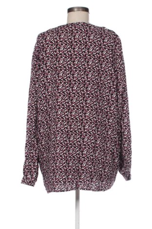 Női blúz Sonja Blank, Méret XL, Szín Sokszínű, Ár 4 949 Ft