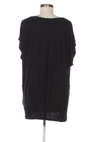 Bluză de femei Sonja Blank, Mărime XXL, Culoare Negru, Preț 60,99 Lei