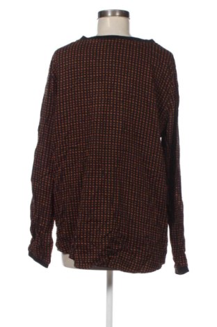 Női blúz Sora, Méret XL, Szín Sokszínű, Ár 4 949 Ft