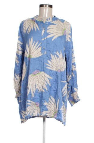 Bluză de femei Soulmate, Mărime L, Culoare Multicolor, Preț 107,99 Lei