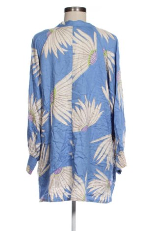 Bluză de femei Soulmate, Mărime L, Culoare Multicolor, Preț 107,99 Lei