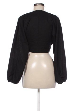 Damen Shirt South Beach, Größe M, Farbe Schwarz, Preis 17,00 €