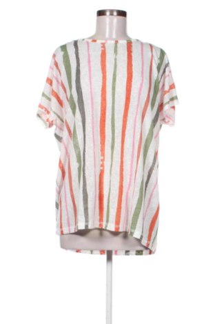 Дамска блуза Soya Concept, Размер XXL, Цвят Многоцветен, Цена 36,30 €
