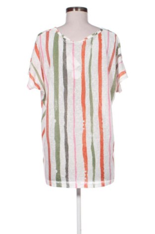 Дамска блуза Soya Concept, Размер XXL, Цвят Многоцветен, Цена 36,30 €