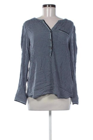 Bluză de femei Soya Concept, Mărime L, Culoare Multicolor, Preț 107,99 Lei